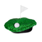 Hole In One Golf Hat